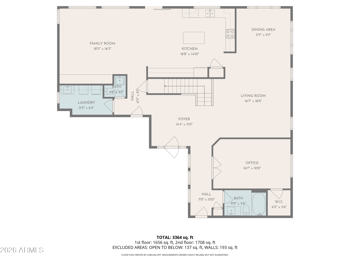 2747 Via Bona Fortuna Dr, Phoenix, AZ 85086