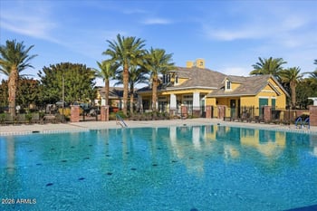 2747 Wildrose --, Mesa, AZ 85209