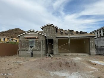 27473 69th Ln, Peoria, AZ 85383