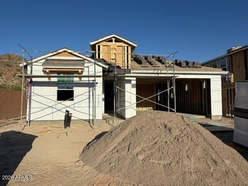 27473 69th Ln, Peoria, AZ 85383