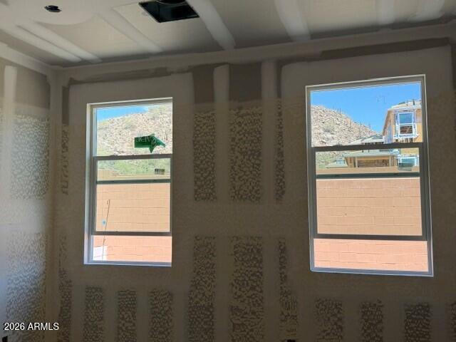 27473 N 69th Ln, Peoria, AZ 85383