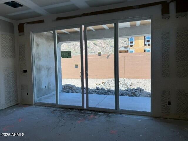 27473 N 69th Ln, Peoria, AZ 85383