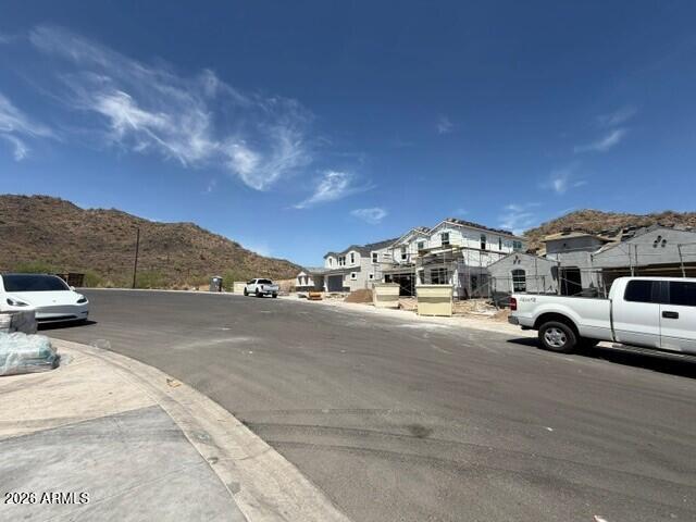27473 N 69th Ln, Peoria, AZ 85383
