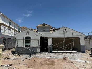27473 69th Ln, Peoria, AZ 85383