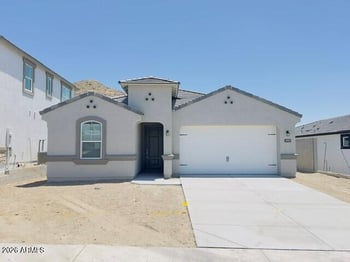 27473 N 69th Ln, Peoria, AZ 85383