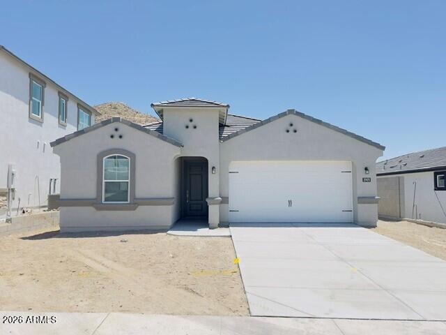 27473 N 69th Ln, Peoria, AZ 85383