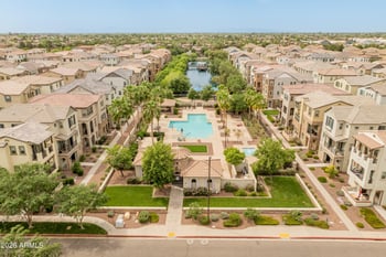 2748 Cavalier Dr #103, Gilbert, AZ 85295