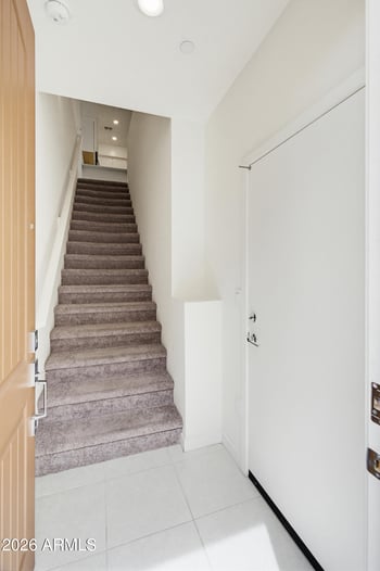 2748 Cavalier Dr #103, Gilbert, AZ 85295