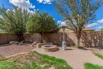 2748 Dennisport Ave, Gilbert, AZ 85295