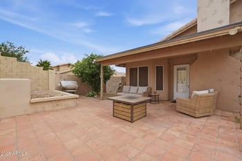 2748 Verbena Dr, Phoenix, AZ 85048