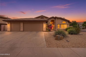 2748 Verbena Dr, Phoenix, AZ 85048