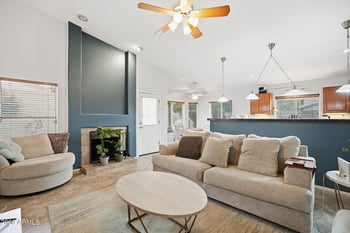 2748 Verbena Dr, Phoenix, AZ 85048