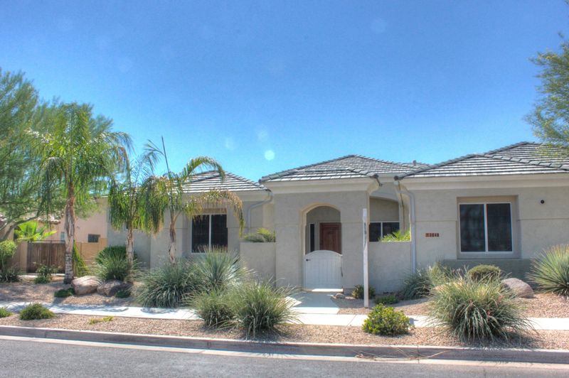 2748 N 143rd Dr, Goodyear, AZ 85395