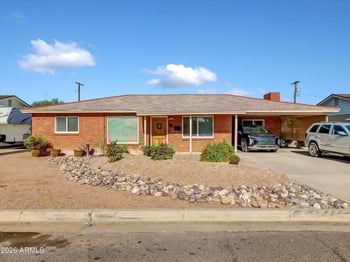 2748 Ocotillo Rd, Phoenix, AZ 85017