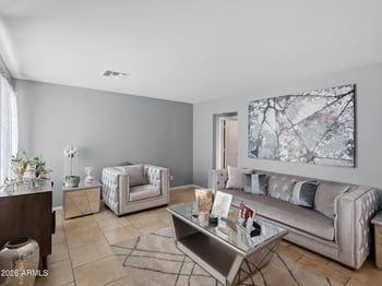 2748 Ocotillo Rd, Phoenix, AZ 85017