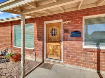 2748 Ocotillo Rd, Phoenix, AZ 85017