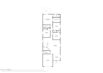 2748 Pueblo Ave, Phoenix, AZ 85040