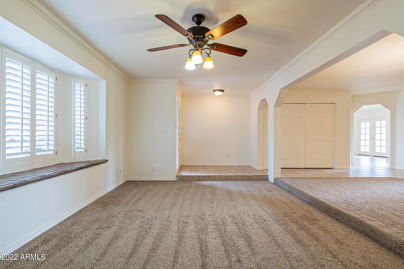 2748 S Davis --, Mesa, AZ 85210