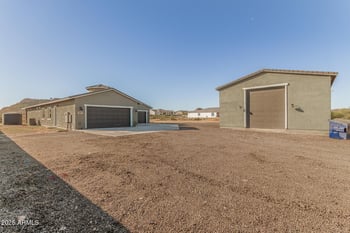 27482 Freedom St, San Tan Valley, AZ 85144