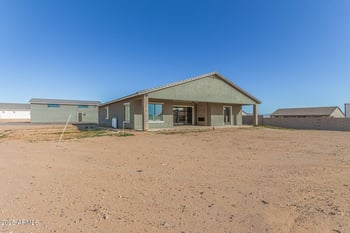 27482 Freedom St, San Tan Valley, AZ 85144