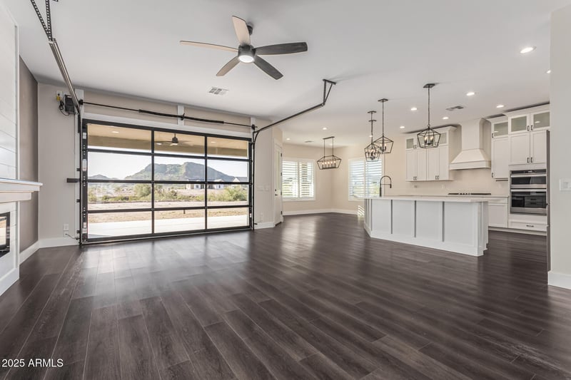 27482 Freedom St, San Tan Valley, AZ 85144