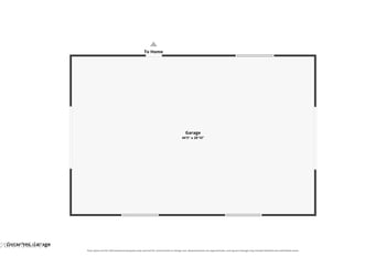 27482 N Freedom St, San Tan Valley, AZ 85144
