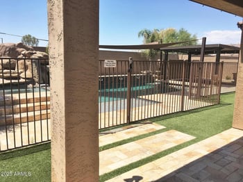 27484 175th Dr, Surprise, AZ 85387