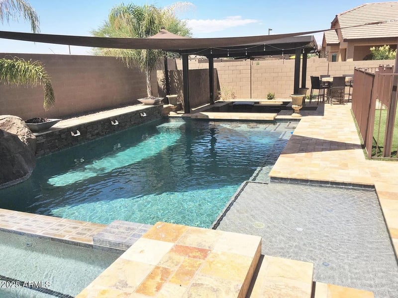 27484 175th Dr, Surprise, AZ 85387