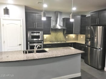 27484 175th Dr, Surprise, AZ 85387