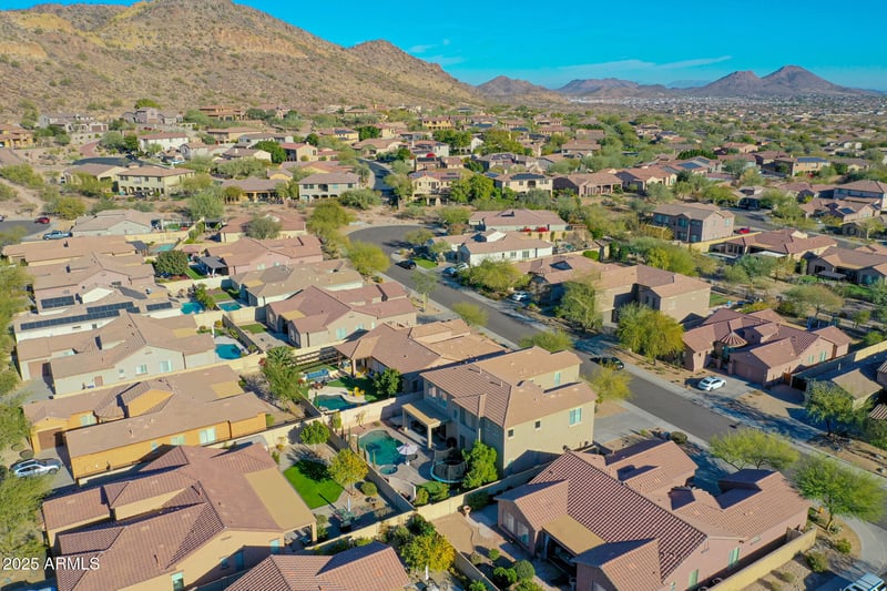 27486 89th Dr, Peoria, AZ 85383