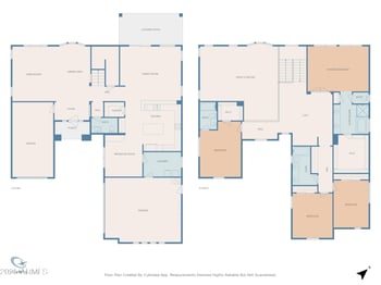 27486 89th Dr, Peoria, AZ 85383