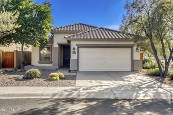 2749 Bisbee Way, Anthem, AZ 85086
