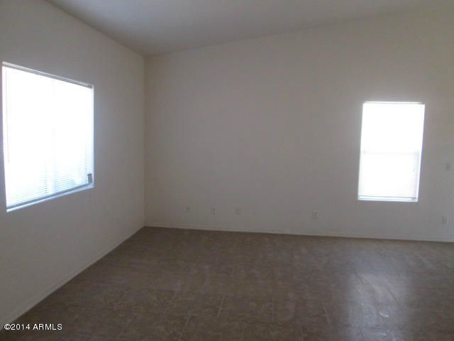 2749 E Atlanta Ave, Phoenix, AZ 85040