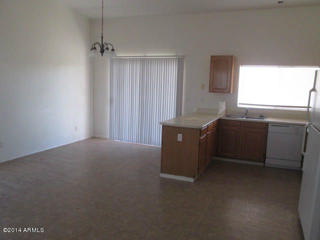 2749 E Atlanta Ave, Phoenix, AZ 85040