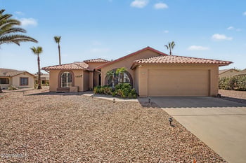 2749 Leisure World --, Mesa, AZ 85206