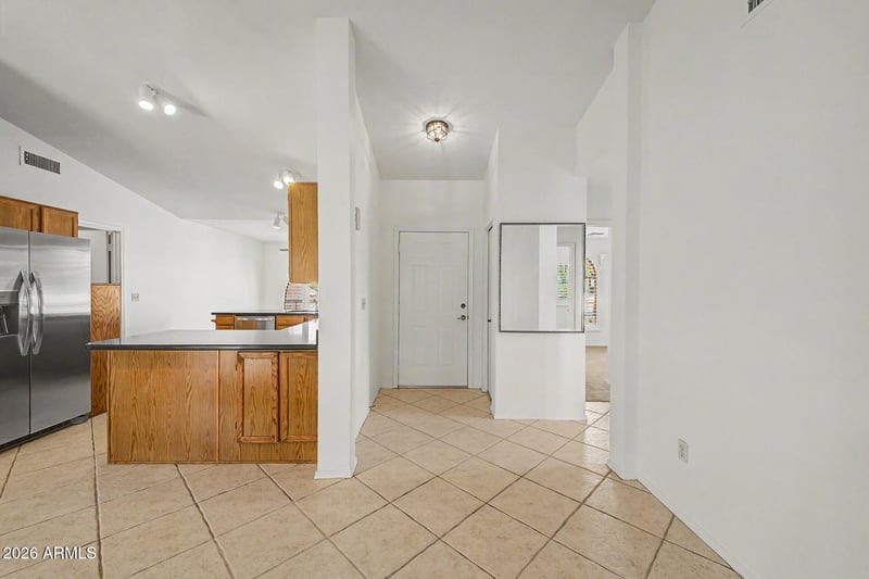2749 Leisure World --, Mesa, AZ 85206