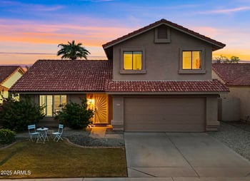 2749 Rock Wren Rd, Phoenix, AZ 85048