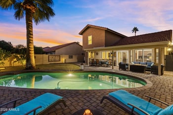 2749 Rock Wren Rd, Phoenix, AZ 85048