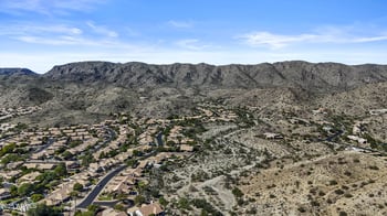 2749 Rock Wren Rd, Phoenix, AZ 85048