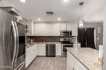2749 San Juan Ave, Phoenix, AZ 85017
