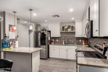 2749 San Juan Ave, Phoenix, AZ 85017