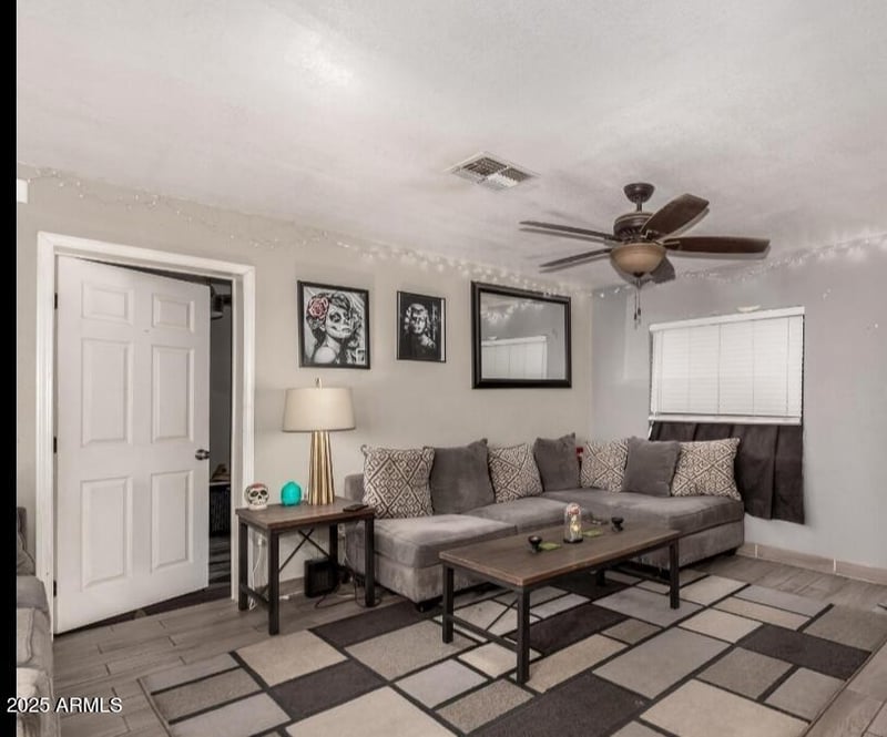 2749 San Juan Ave, Phoenix, AZ 85017