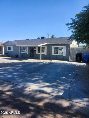 2749 San Juan Ave, Phoenix, AZ 85017