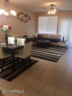 2749 W Bisbee Way, Phoenix, AZ 85086