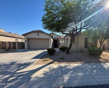 27490 Higuera Dr, Peoria, AZ 85383