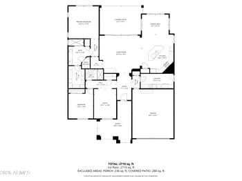 27492 W Burnett Rd, Buckeye, AZ 85396