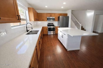 275 Brangus Way, San Tan Valley, AZ 85143