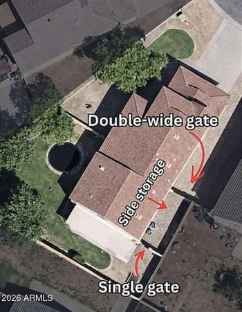 275 Brangus Way, San Tan Valley, AZ 85143