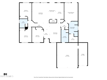 275 Desert Holly Dr, San Tan Valley, AZ 85143
