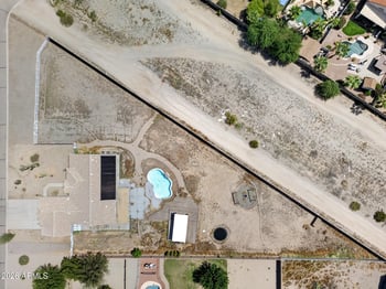 275 E Desert Holly Dr, San Tan Valley, AZ 85143